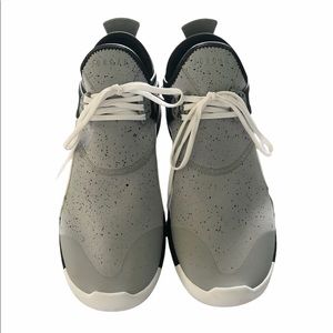 Jordan Fly 89 Wolf Grey 940267-013 Size 12
